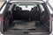 Chevrolet Traverse LS 2020