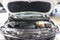 Chevrolet Traverse LS 2020