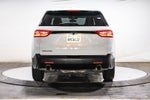 Chevrolet Traverse LS 2020