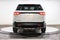 Chevrolet Traverse LS 2020