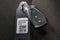 Chevrolet Traverse LS 2020