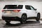 Chevrolet Traverse LS 2020
