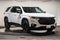 Chevrolet Traverse LS 2020