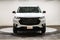 Chevrolet Traverse LS 2020