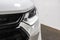Chevrolet Traverse LS 2020