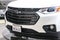 Chevrolet Traverse LS 2020