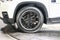 Chevrolet Traverse LS 2020