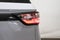 Chevrolet Traverse Premier 2019