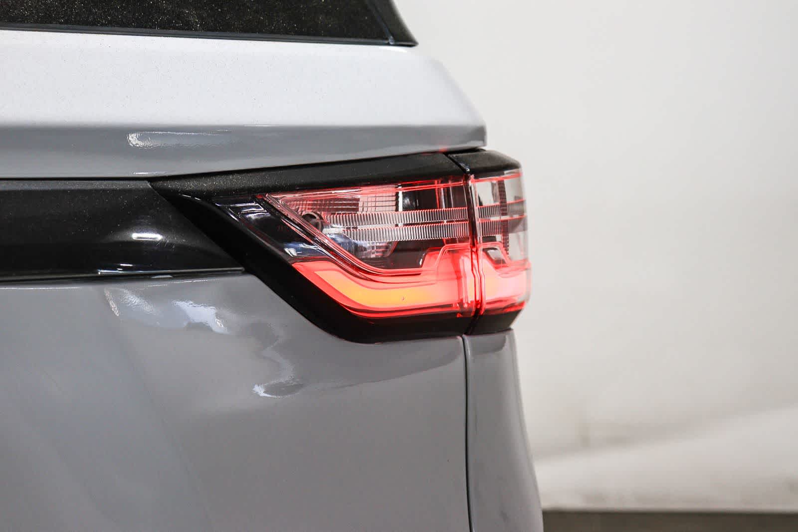 Chevrolet Traverse Premier 2019
