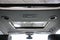 Chevrolet Traverse Premier 2019