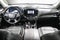 Chevrolet Traverse Premier 2019