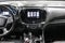 Chevrolet Traverse Premier 2019