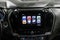 Chevrolet Traverse Premier 2019