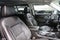 Chevrolet Traverse Premier 2019