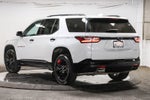 Chevrolet Traverse Premier 2019