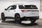 Chevrolet Traverse Premier 2019
