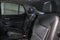 Chevrolet Traverse Premier 2019