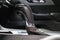 Chevrolet Traverse Premier 2019