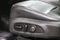 Chevrolet Traverse Premier 2019