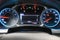 Chevrolet Traverse Premier 2019