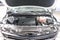 Chevrolet Traverse Premier 2019