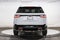Chevrolet Traverse Premier 2019