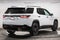 Chevrolet Traverse Premier 2019