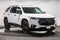 Chevrolet Traverse Premier 2019