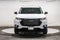 Chevrolet Traverse Premier 2019