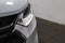Chevrolet Traverse Premier 2019
