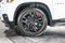 Chevrolet Traverse Premier 2019