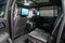 Chevrolet Suburban Premier 2025