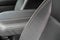 Chevrolet Suburban Premier 2025