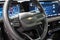 Chevrolet Suburban Premier 2025