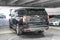 Chevrolet Suburban Premier 2025