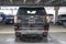 Chevrolet Suburban Premier 2025