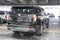 Chevrolet Suburban Premier 2025
