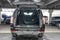 Chevrolet Suburban Premier 2025