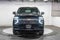Chevrolet Suburban Premier 2025