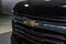 Chevrolet Suburban Premier 2025