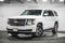 Chevrolet Tahoe LS 2019