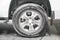 Chevrolet Tahoe LS 2019