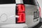 Chevrolet Tahoe LS 2019