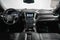 Chevrolet Tahoe LS 2019