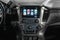 Chevrolet Tahoe LS 2019