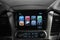 Chevrolet Tahoe LS 2019