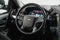 Chevrolet Tahoe LS 2019