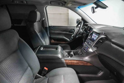 Chevrolet Tahoe LS 2019