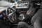 Chevrolet Tahoe LS 2019