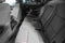 Chevrolet Tahoe LS 2019